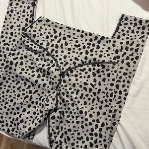 Balance Athletica leggings S